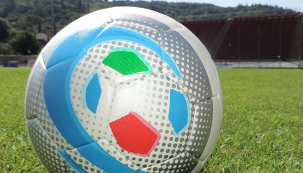 legapro