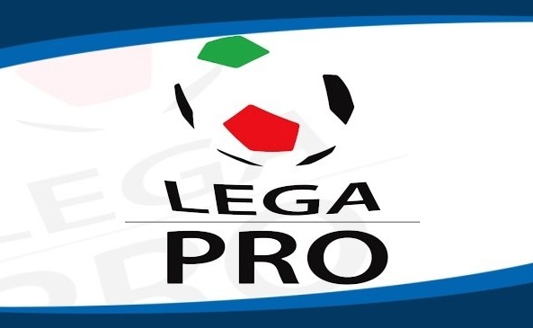 legapro