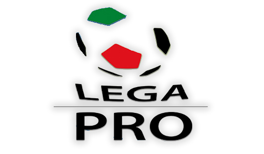 lega_pro