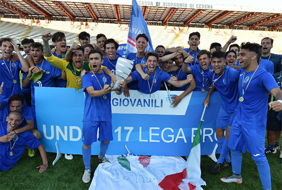 lega_pro_giovanili