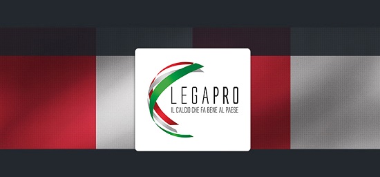 legapro_logo