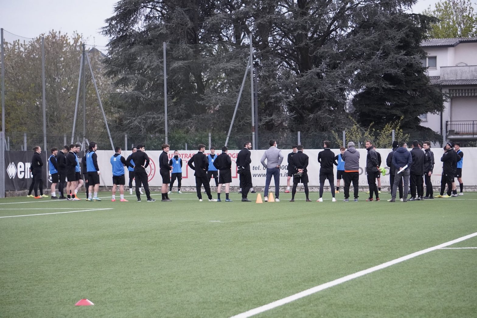leon_allenamento