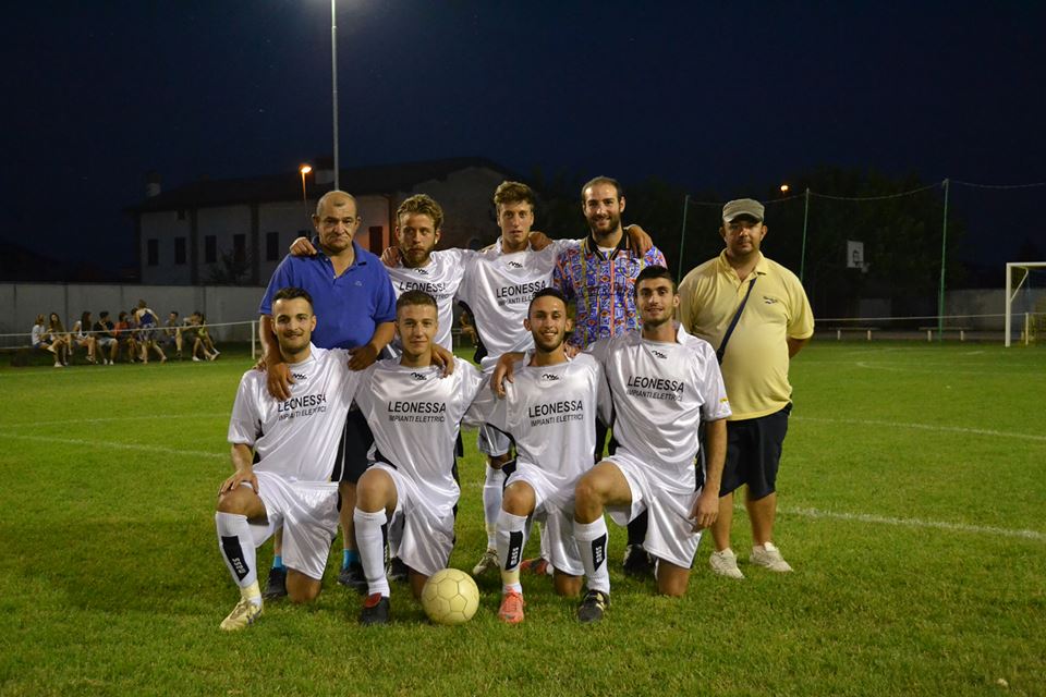leonessa_impianti