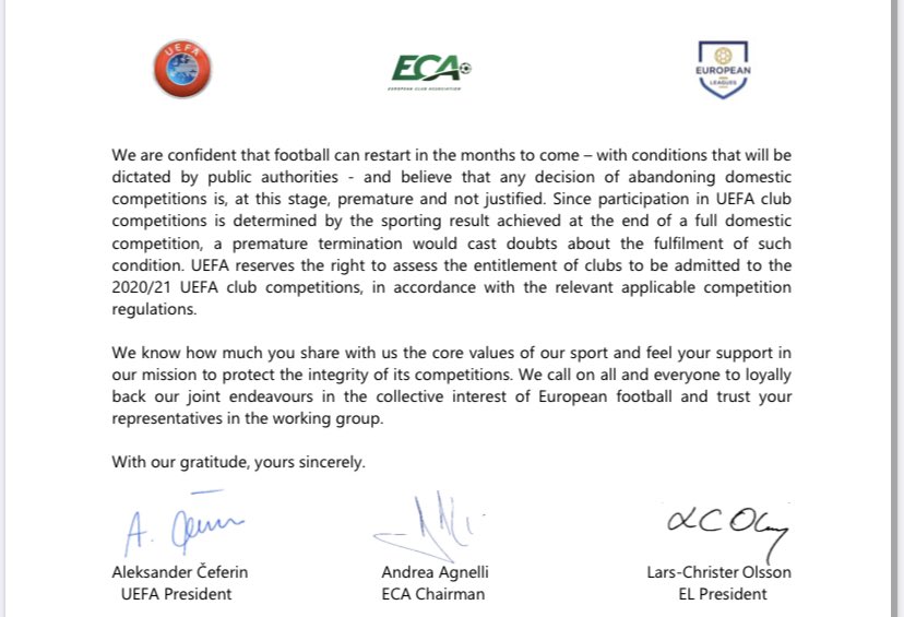 lettera_uefa