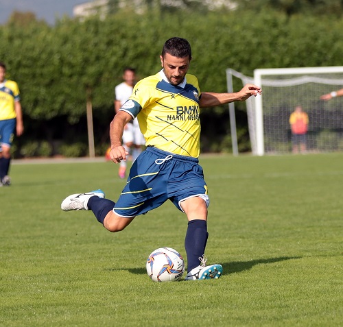 ligarotti_mercato