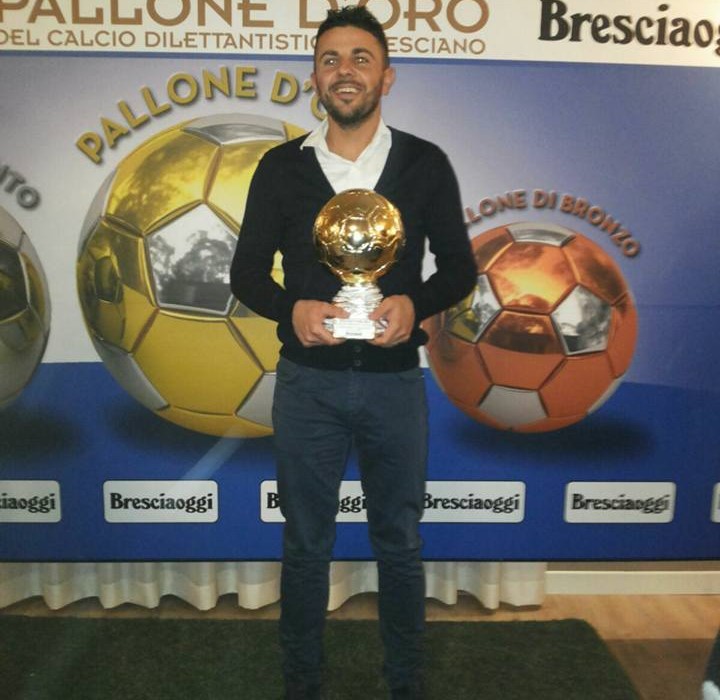 ligarotti_pallone