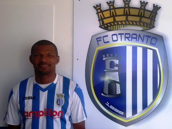 lima otranto 2