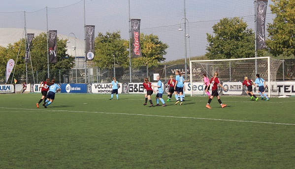 limone_cup