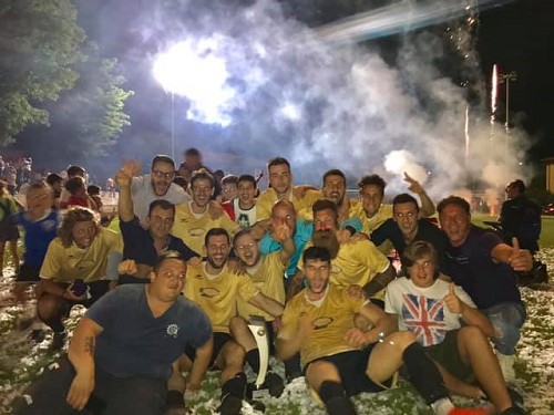 lini_campione
