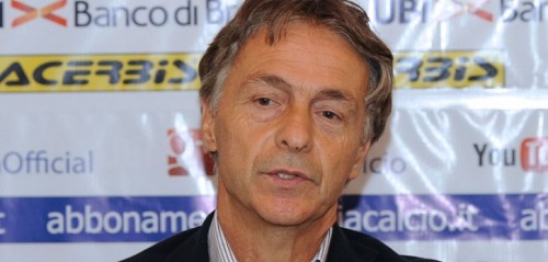 lionello_manfredonia