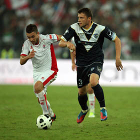 live_bs_bari