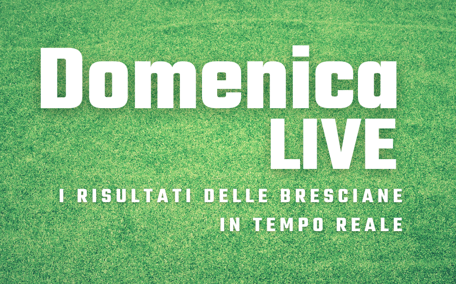 live_copertina