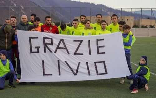 livio_scara