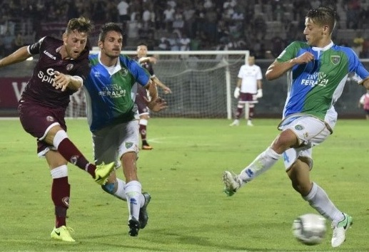 livorno