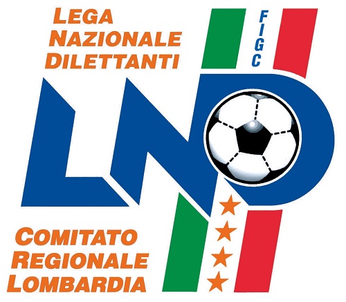 LND