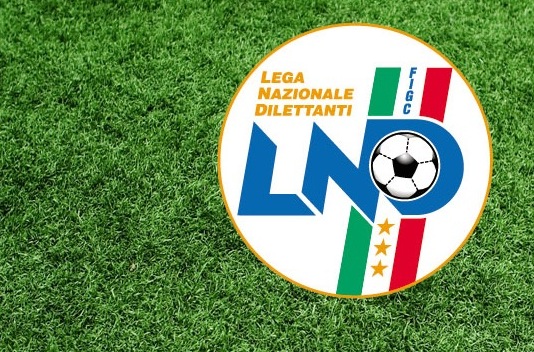 lnd1