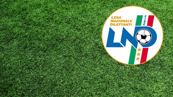 lnd2