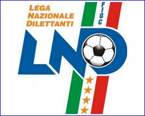 lnd_dile