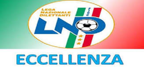 lnd_eccellenza