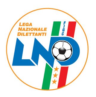 lnd_gironi