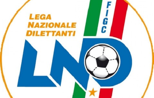 lnd_logo