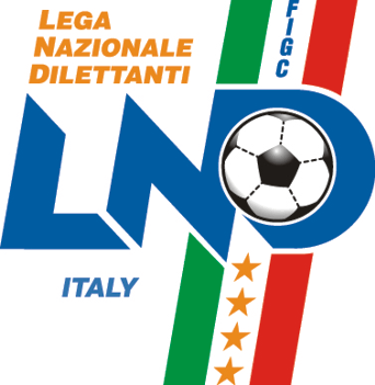 lnd_logo