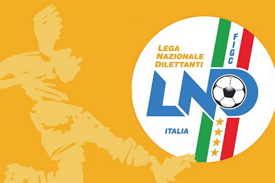 lnd_logo
