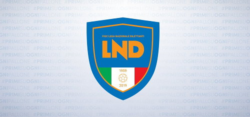 lnd_logo