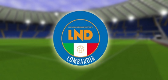 lnd_lombardia