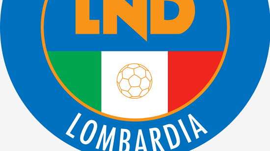 lnd_lombardia2