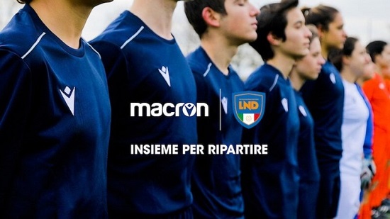 lnd_macron