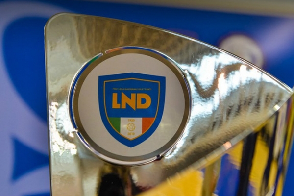 lnd_meeting