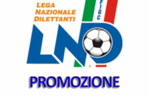 lnd_promo