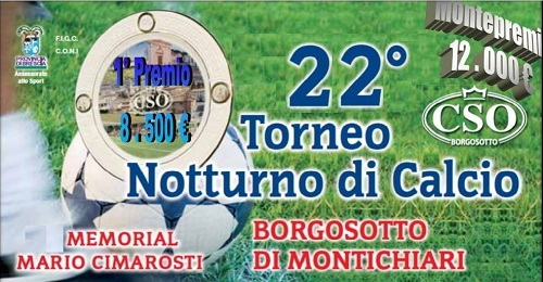 locandina borgosotto