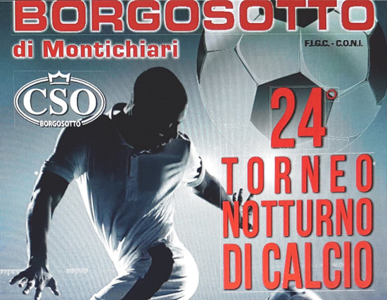 locandina_borgosotto