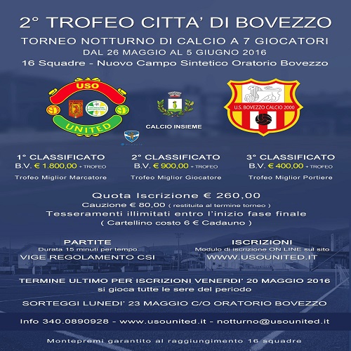 locandina_bovezzo