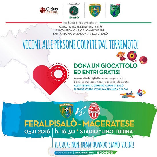 locandina_feralpimacer