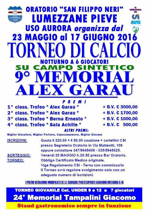 locandina_lumezzane