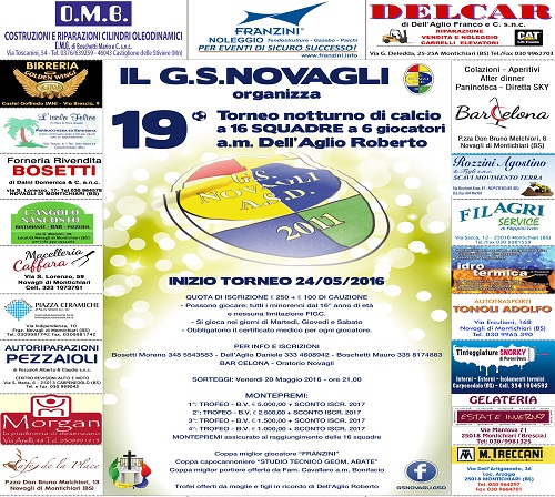 locandina_novagli