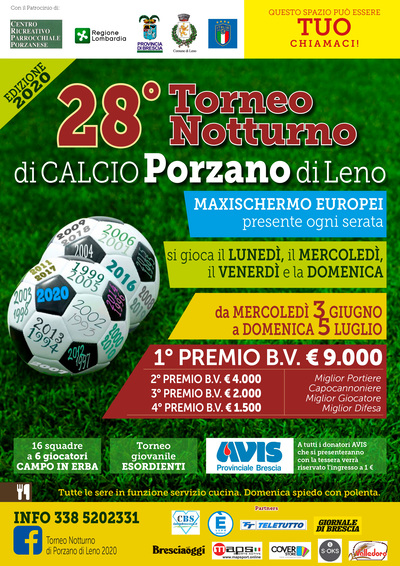 locandina_porzano