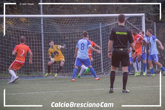 locatelli_numeri
