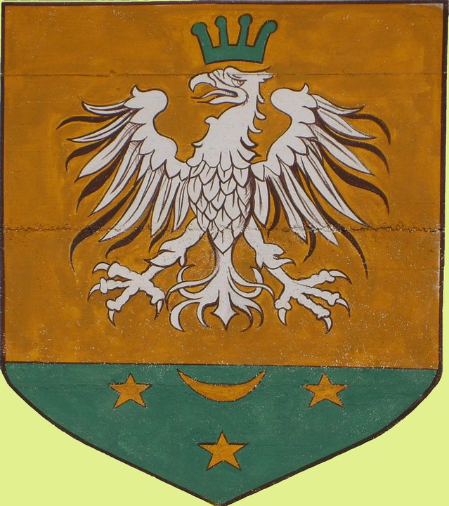 lodetto