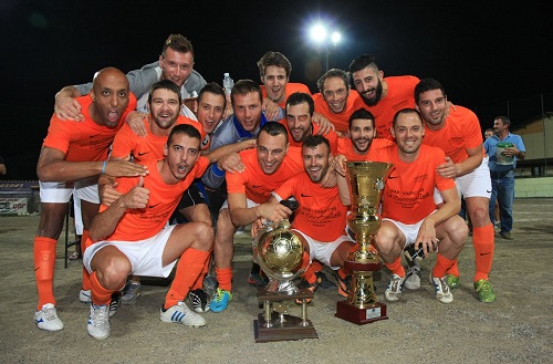 lodetto_2014