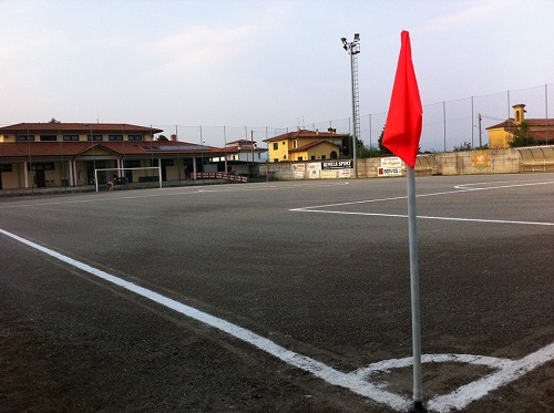 lodetto_campo