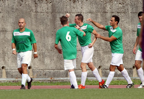 lodrino_borsino