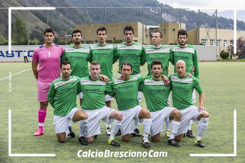 lodrino_formazione