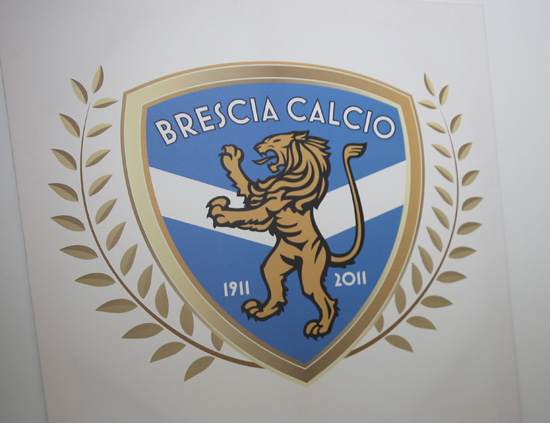 logo bs ok