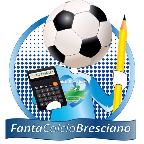 logo fantacbs