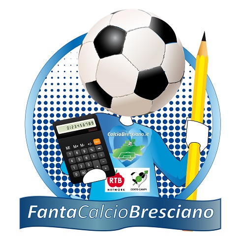 logo fantacbs ok