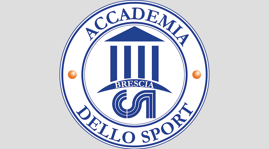logo_ads